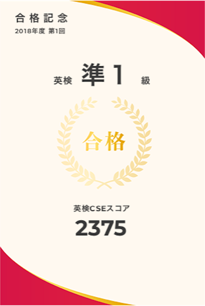 f:id:ktakeshi1214:20180710173604p:image f:id:ktakeshi1214:20180710173604p:image