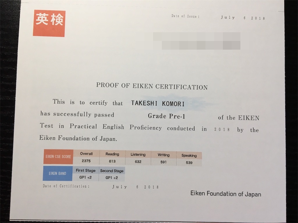 f:id:ktakeshi1214:20180712190647j:plain f:id:ktakeshi1214:20180712190647j:plain