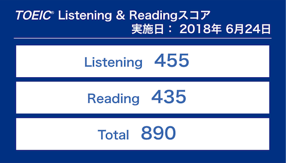 f:id:ktakeshi1214:20180717140334p:plain f:id:ktakeshi1214:20180717140334p:plain