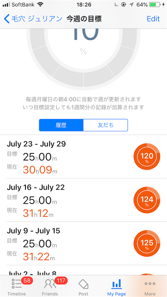 f:id:ktakeshi1214:20180730182709p:image f:id:ktakeshi1214:20180730182709p:image