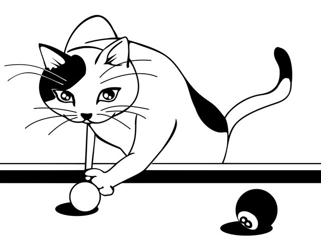 f:id:ktakeshi1214:20180805141944p:plain f:id:ktakeshi1214:20180805141944p:plain
