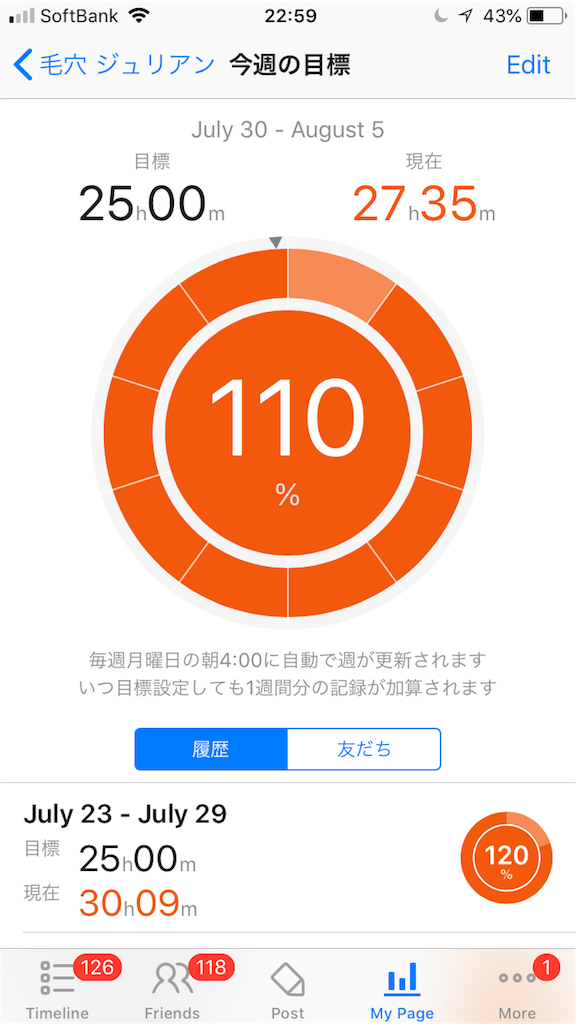 f:id:ktakeshi1214:20180806184832p:image f:id:ktakeshi1214:20180806184832p:image