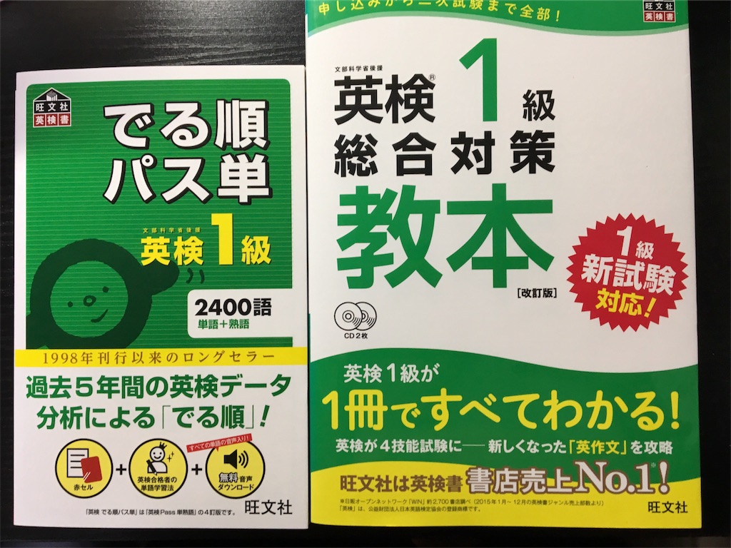 f:id:ktakeshi1214:20180806193719j:image f:id:ktakeshi1214:20180806193719j:image