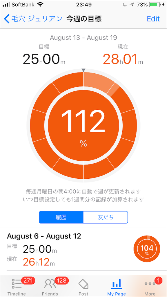 f:id:ktakeshi1214:20180820003220p:image f:id:ktakeshi1214:20180820003220p:image