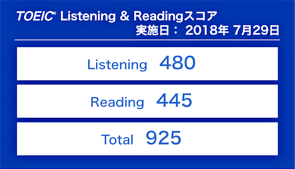 f:id:ktakeshi1214:20180820123021p:plain f:id:ktakeshi1214:20180820123021p:plain
