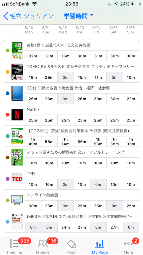 f:id:ktakeshi1214:20180827140509p:image f:id:ktakeshi1214:20180827140509p:image