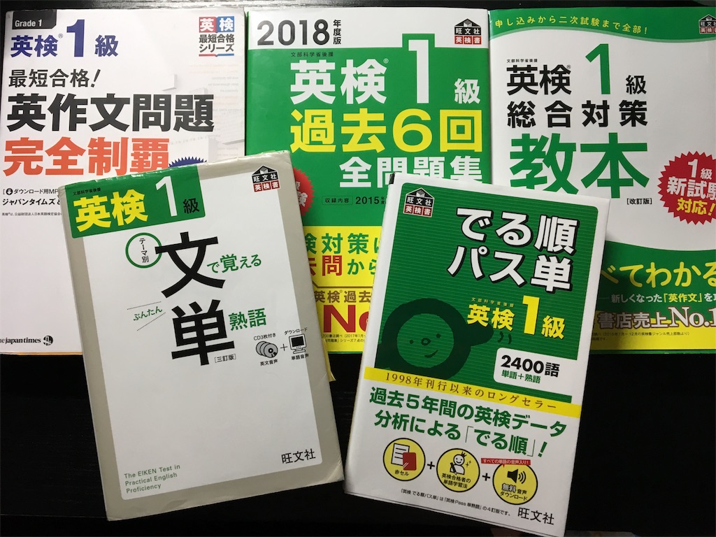 f:id:ktakeshi1214:20180904194501j:image f:id:ktakeshi1214:20180904194501j:image