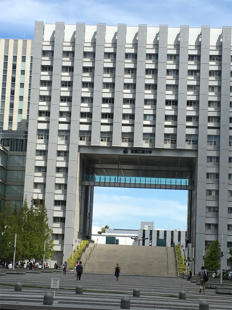 f:id:ktakeshi1214:20180909155746j:image f:id:ktakeshi1214:20180909155746j:image