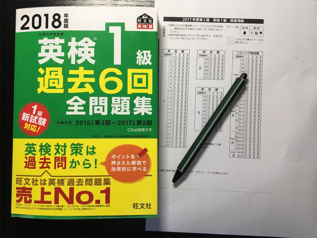 f:id:ktakeshi1214:20180910141729j:image f:id:ktakeshi1214:20180910141729j:image