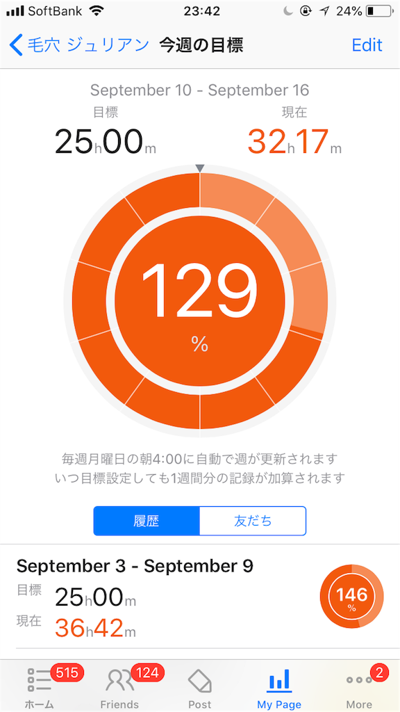 f:id:ktakeshi1214:20180917140722p:image f:id:ktakeshi1214:20180917140722p:image