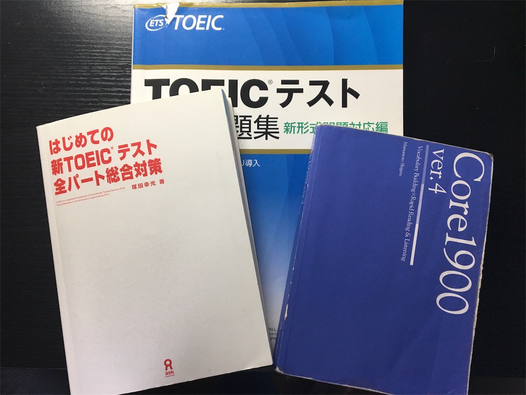 f:id:ktakeshi1214:20180920141629j:image f:id:ktakeshi1214:20180920141629j:image