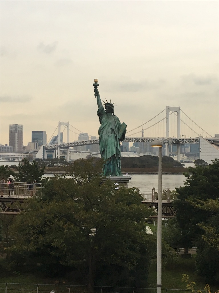 f:id:ktakeshi1214:20181015211645j:image f:id:ktakeshi1214:20181015211645j:image