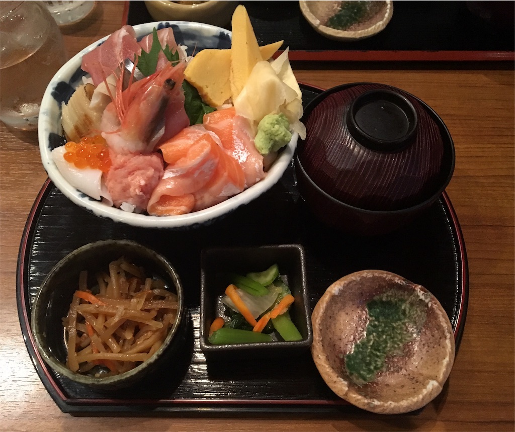 f:id:ktakeshi1214:20181015211702j:image f:id:ktakeshi1214:20181015211702j:image