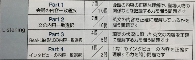 f:id:ktakeshi1214:20181026181427j:plain f:id:ktakeshi1214:20181026181427j:plain