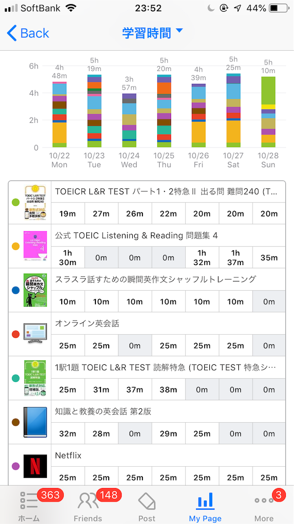 f:id:ktakeshi1214:20181029015503p:image f:id:ktakeshi1214:20181029015503p:image