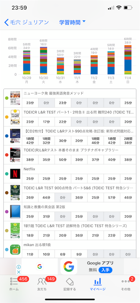 f:id:ktakeshi1214:20181105121616p:image f:id:ktakeshi1214:20181105121616p:image