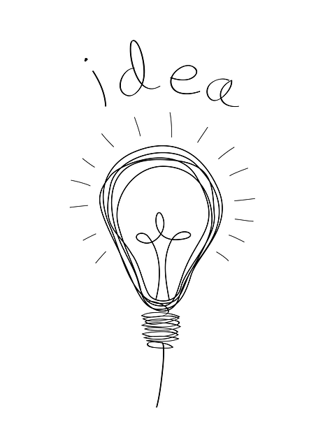 f:id:ktakeshi1214:20181109173656p:plain f:id:ktakeshi1214:20181109173656p:plain