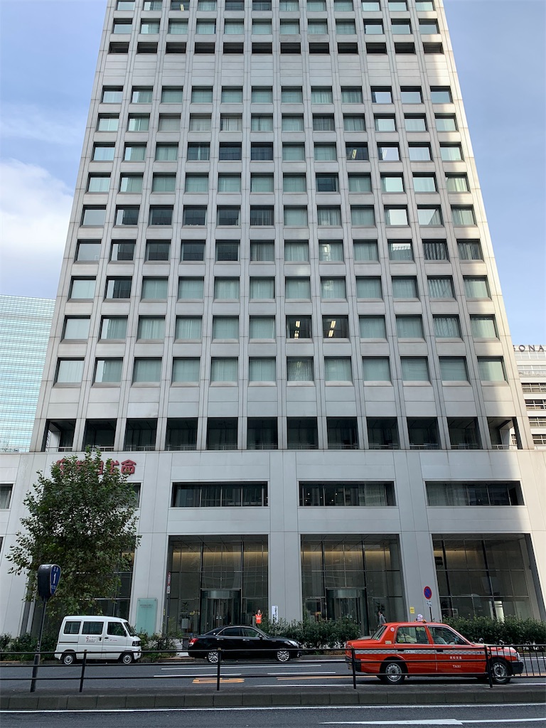 f:id:ktakeshi1214:20181118151515j:image f:id:ktakeshi1214:20181118151515j:image