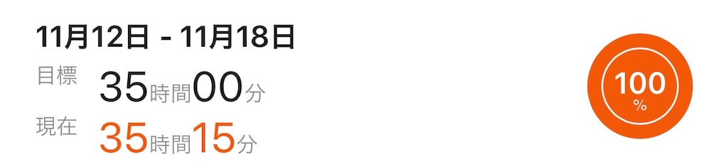 f:id:ktakeshi1214:20181119192642j:image f:id:ktakeshi1214:20181119192642j:image