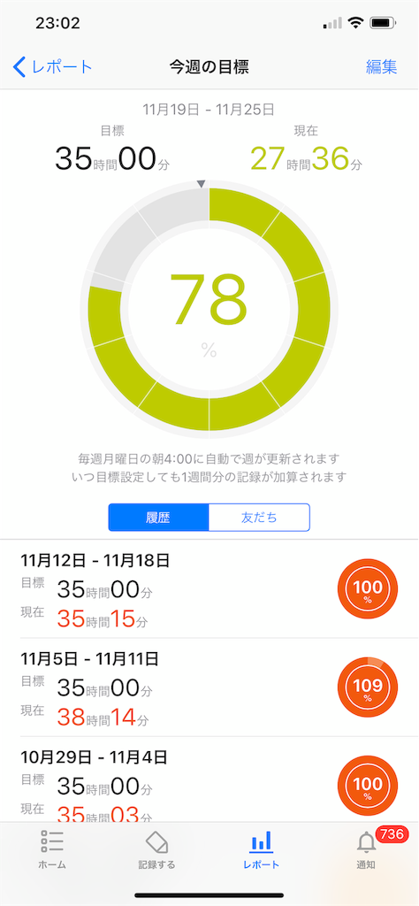 f:id:ktakeshi1214:20181126132051p:image f:id:ktakeshi1214:20181126132051p:image