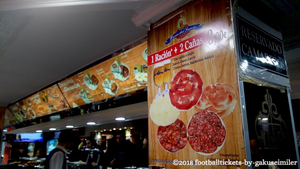 f:id:ktakumi11:20180510234140j:plain