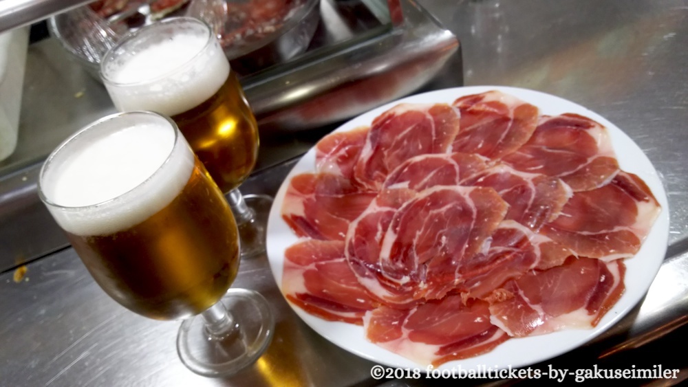 f:id:ktakumi11:20180510234342j:plain