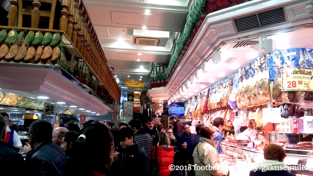 f:id:ktakumi11:20180511122822j:plain