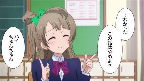 f:id:ktanaka117:20161113011100j:plain f:id:ktanaka117:20161113011100j:plain