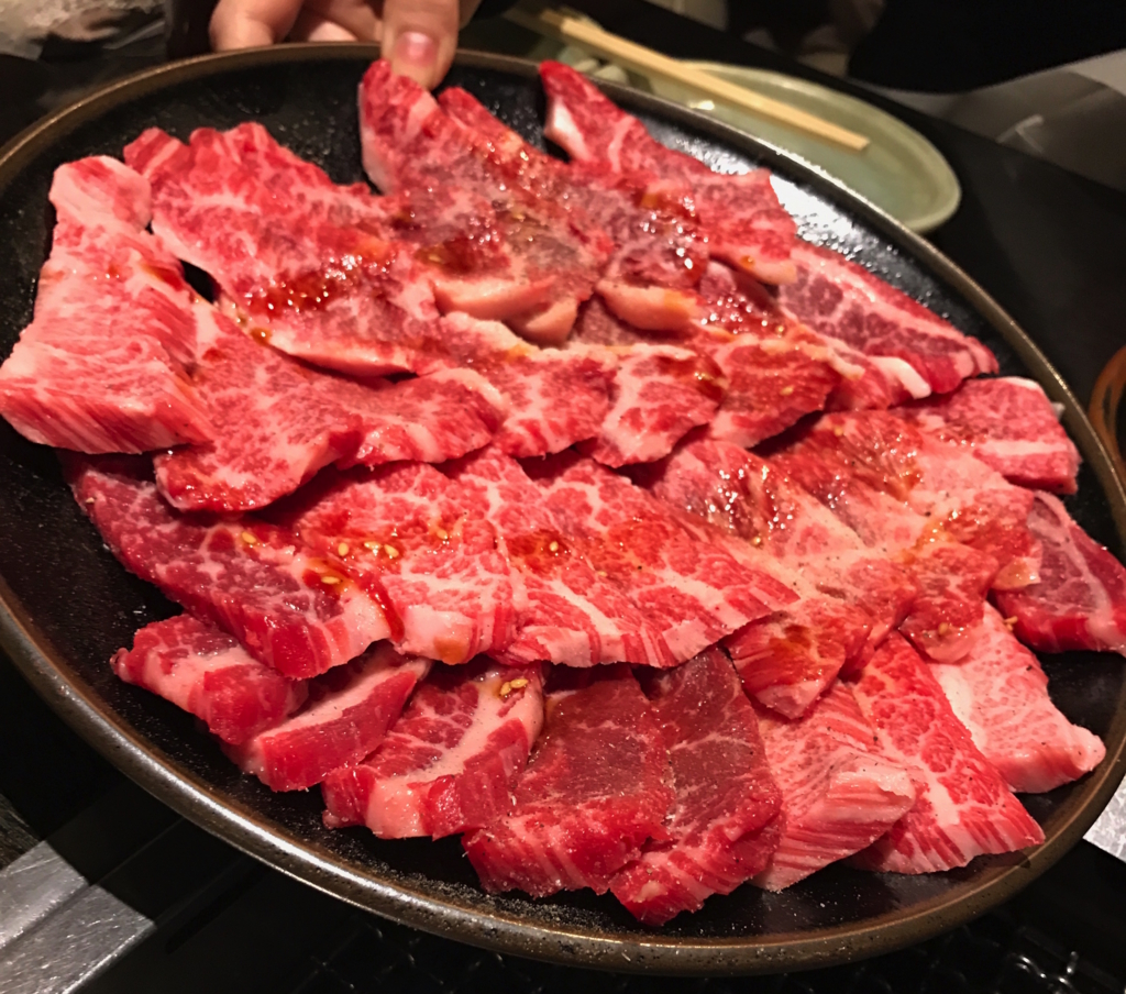 f:id:ktanaka117:20170206195702j:plain