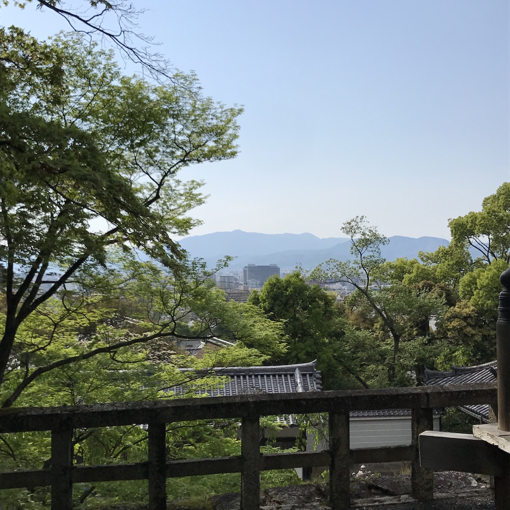 f:id:ktanaka117:20170429190331j:plain