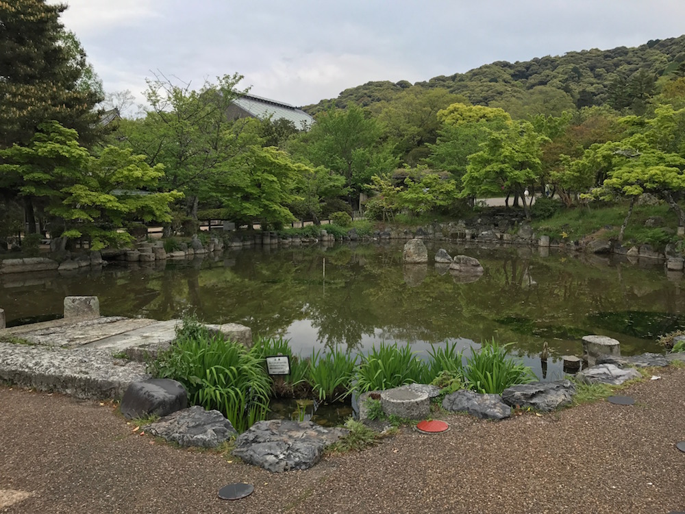 f:id:ktanaka117:20170429190414j:plain