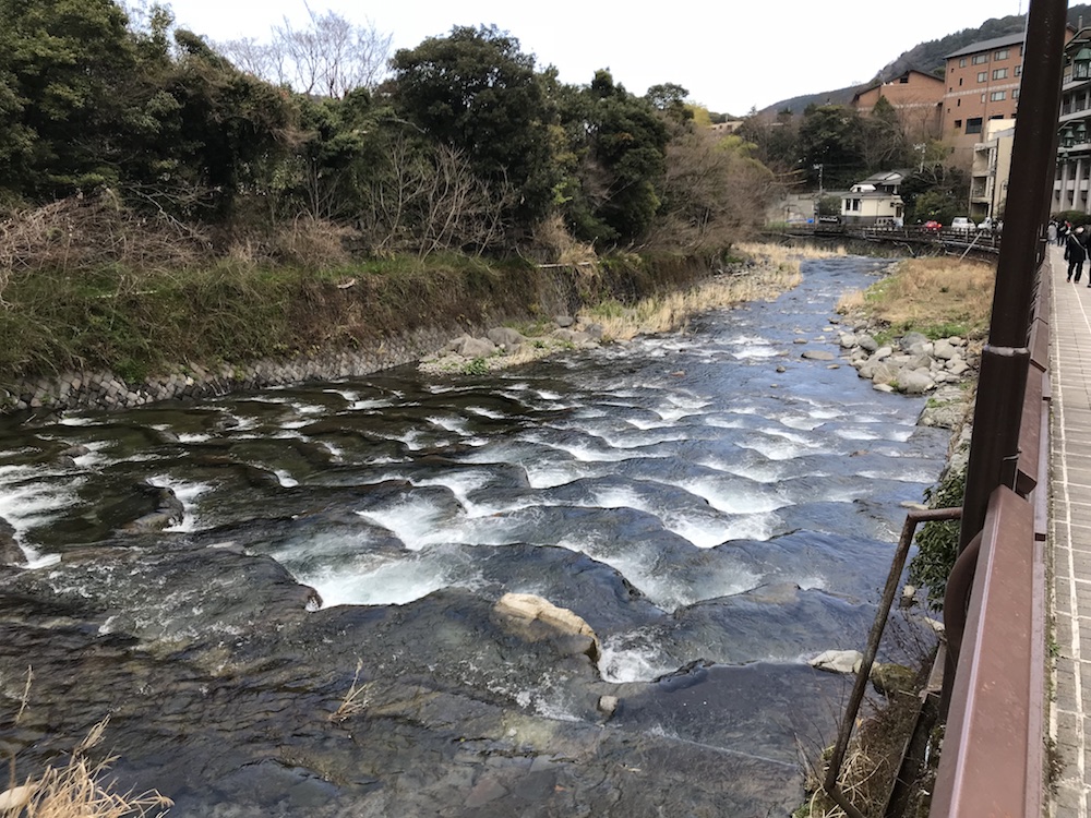 f:id:ktanaka117:20180325163731j:plain f:id:ktanaka117:20180325163731j:plain