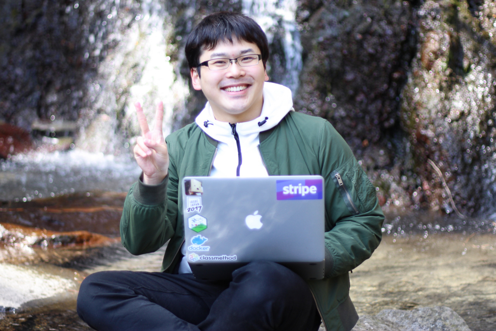 f:id:ktanaka117:20180325163802j:plain f:id:ktanaka117:20180325163802j:plain