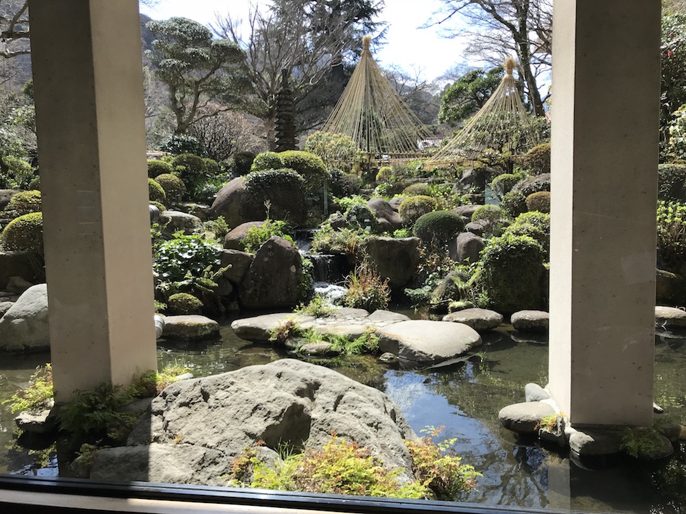 f:id:ktanaka117:20180325163919j:plain f:id:ktanaka117:20180325163919j:plain