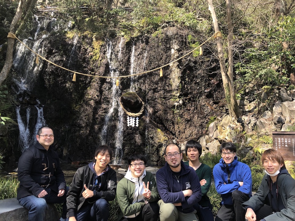 f:id:ktanaka117:20180325163936j:plain f:id:ktanaka117:20180325163936j:plain