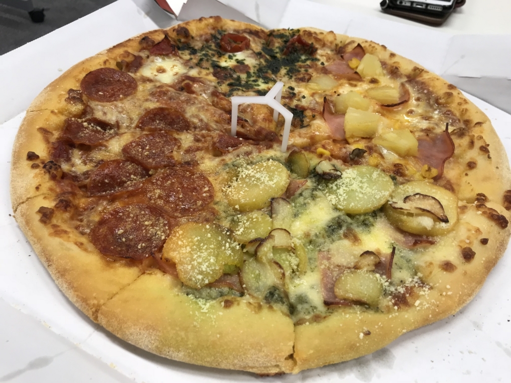 f:id:ktanaka117:20180710211732j:plain f:id:ktanaka117:20180710211732j:plain
