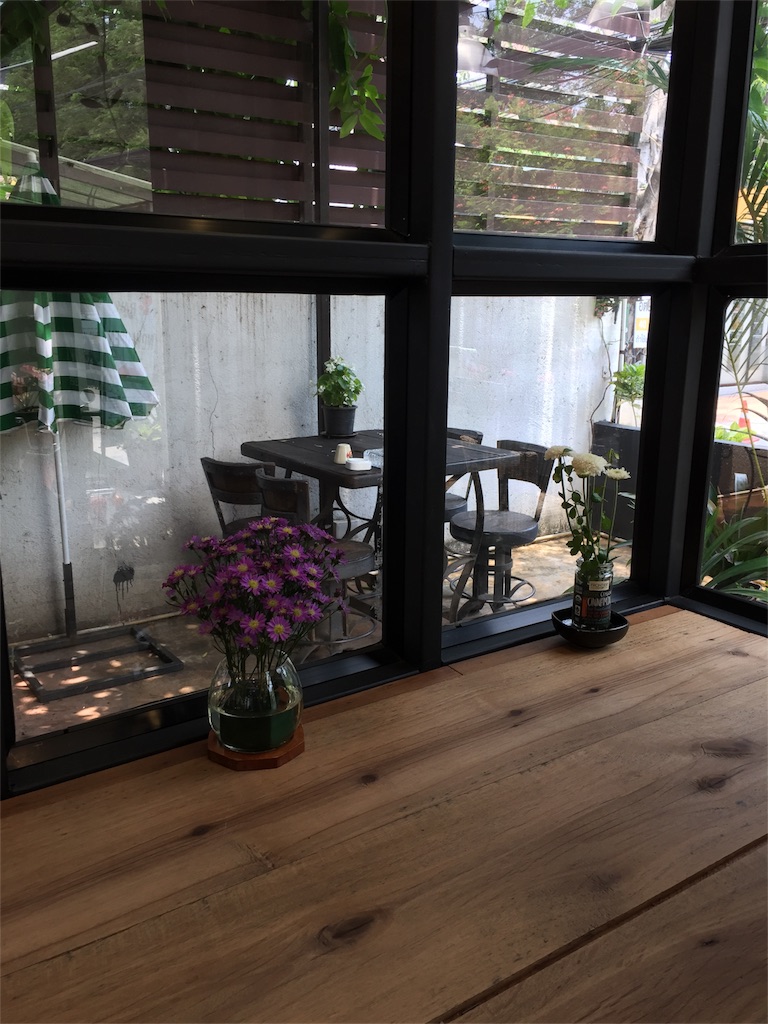 f:id:ktane:20180614174439j:plain f:id:ktane:20180614174439j:plain