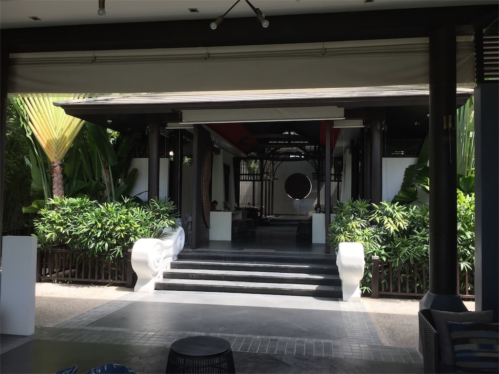 f:id:ktane:20180704150153j:image f:id:ktane:20180704150153j:image