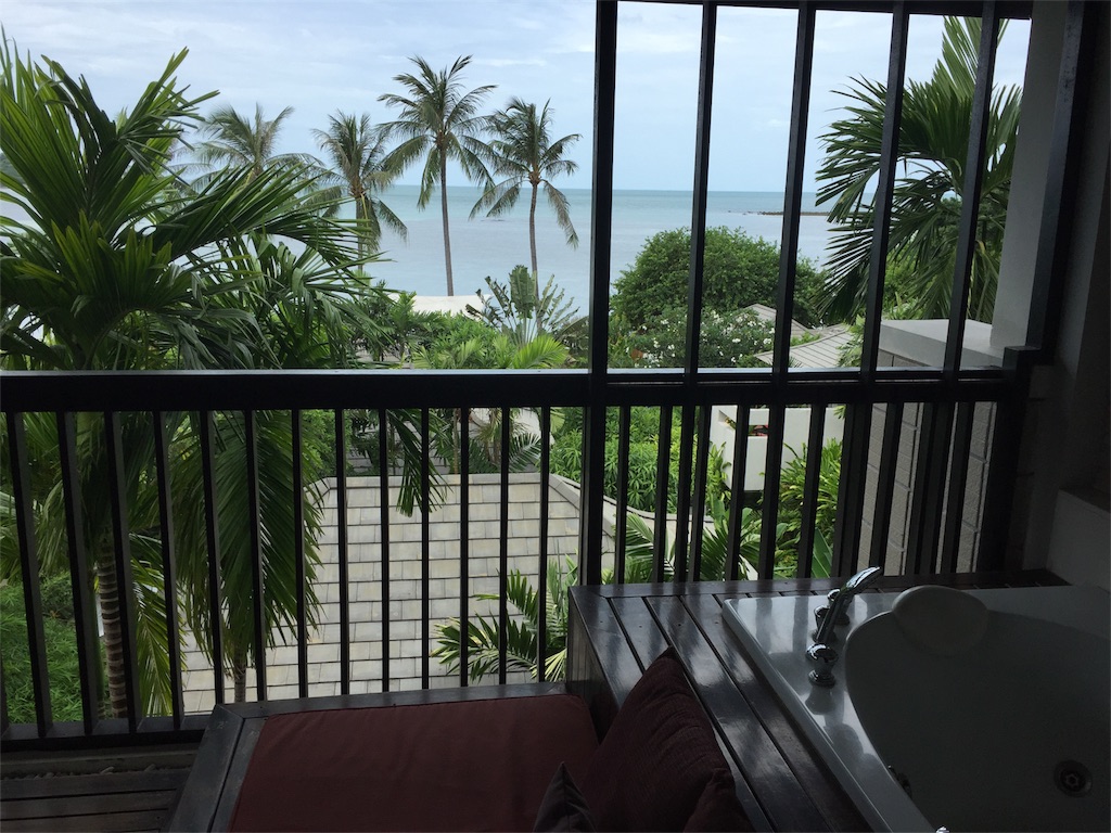 f:id:ktane:20180704151033j:image f:id:ktane:20180704151033j:image