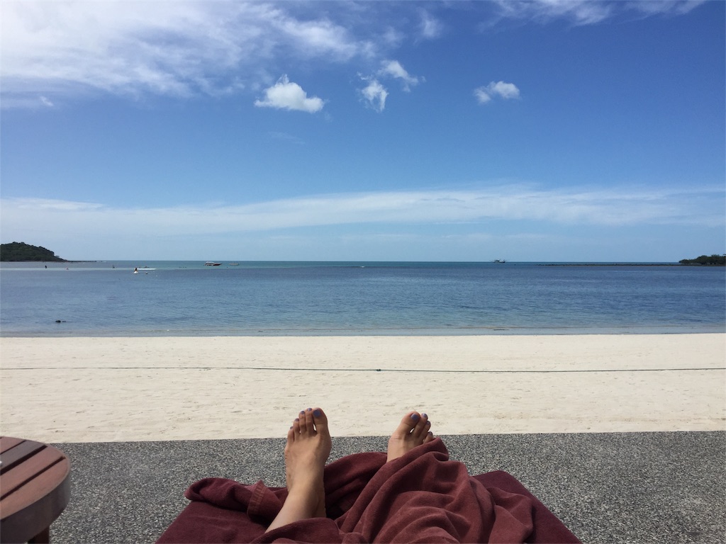 f:id:ktane:20180704151616j:image f:id:ktane:20180704151616j:image