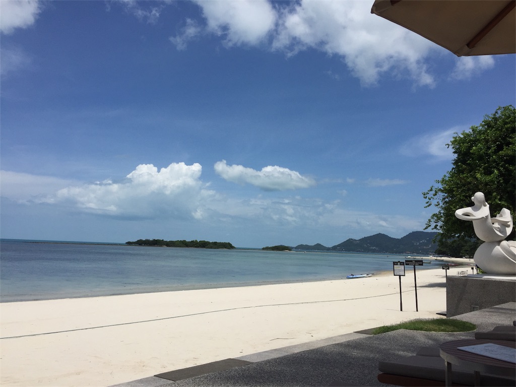 f:id:ktane:20180704151621j:image f:id:ktane:20180704151621j:image
