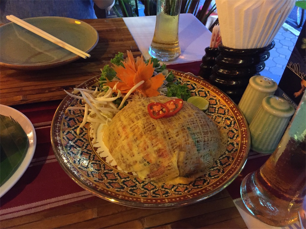 f:id:ktane:20180706122436j:image f:id:ktane:20180706122436j:image