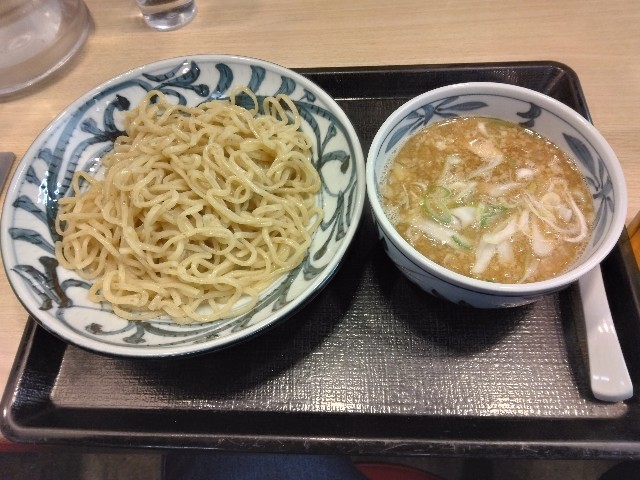 f:id:ktaroumaru:20230403201232j:image