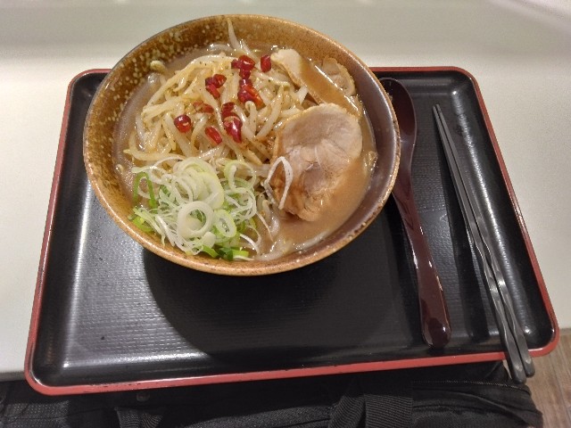 f:id:ktaroumaru:20230405185328j:image