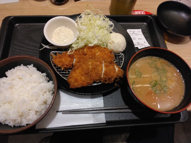 f:id:ktaroumaru:20230408002932j:image