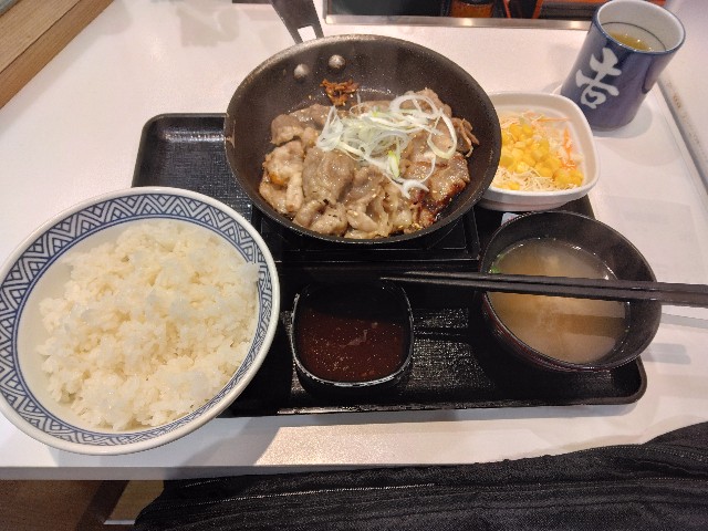 f:id:ktaroumaru:20230424220722j:image