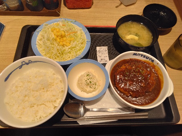 f:id:ktaroumaru:20230428183127j:image