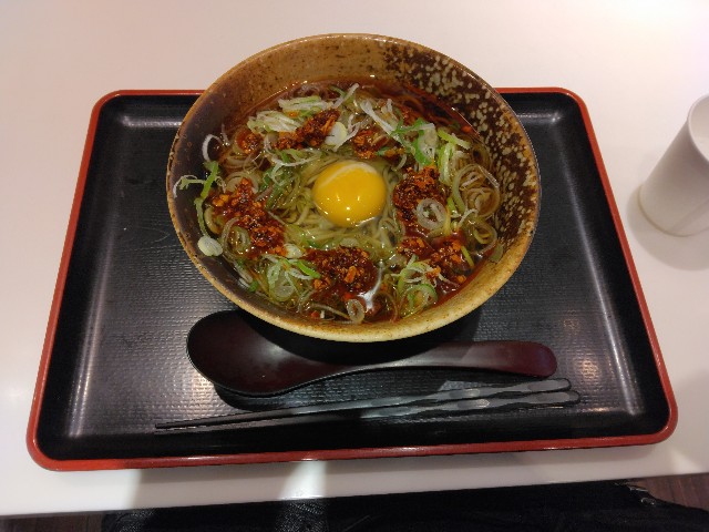 f:id:ktaroumaru:20230513022812j:image