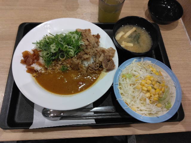 f:id:ktaroumaru:20230514024258j:image