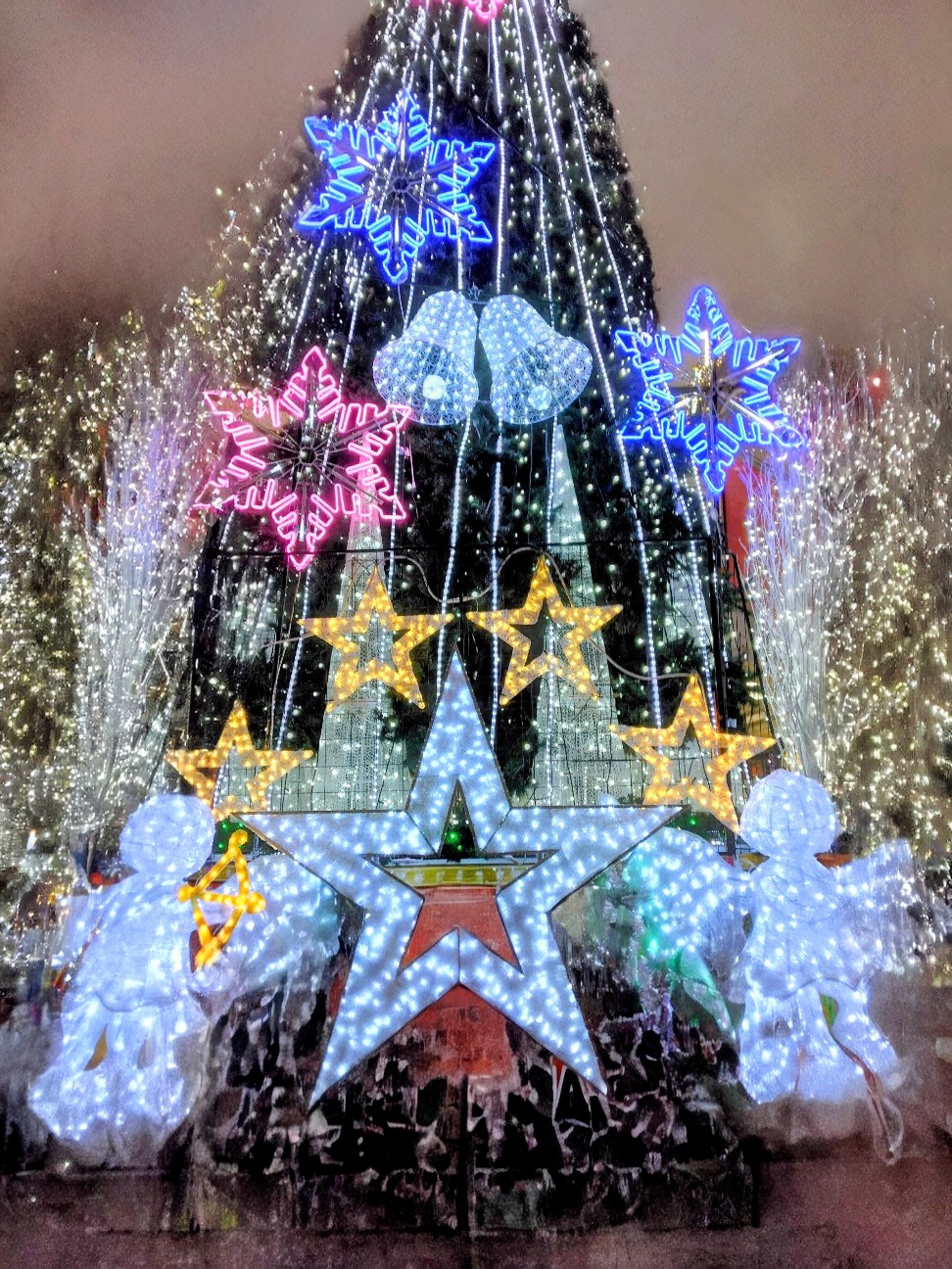 f:id:ktaroumaru:20251225001201j:image